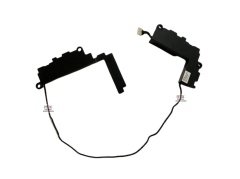 Acer Aspire V15 Nitro VN7-571 VN7-571G MS2391 Notebook Hoparlör 023.4002x.0002