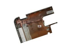 905725-001 Hp Probook 430 G4 Orijinal Alt Kasa