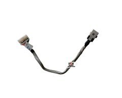Msı GP62M Orijinal Power Dc Jack MS16J1 K1G-3006022-V03