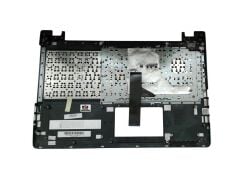 13N0-N3A0711 Asus K56 K56C K56CA A56 A56C A56CA A56CB S56C S56 Orijinal Üst Kasa Klavye Kasa 13N0-N3A0711