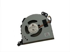 Lenovo 320-15ISK 320-15ABR 320-15IAP 320-15AST 320 80XR Notebook Cpu Soğutucu Fan NS85B10 DC28000DBD0