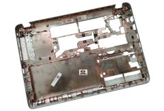 905725-001 Hp Probook 430 G4 Orijinal Alt Kasa