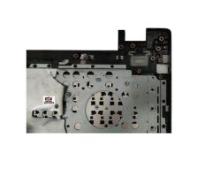 13N0-N3A0711 Asus K56 K56C K56CA A56 A56C A56CA A56CB S56C S56 Orijinal Üst Kasa Klavye Kasa 13N0-N3A0711