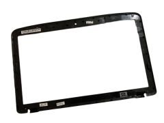 Acer 5542 5340 5536 Notebook Ekran Ön Çerçeve Bezel 41.4k803.012