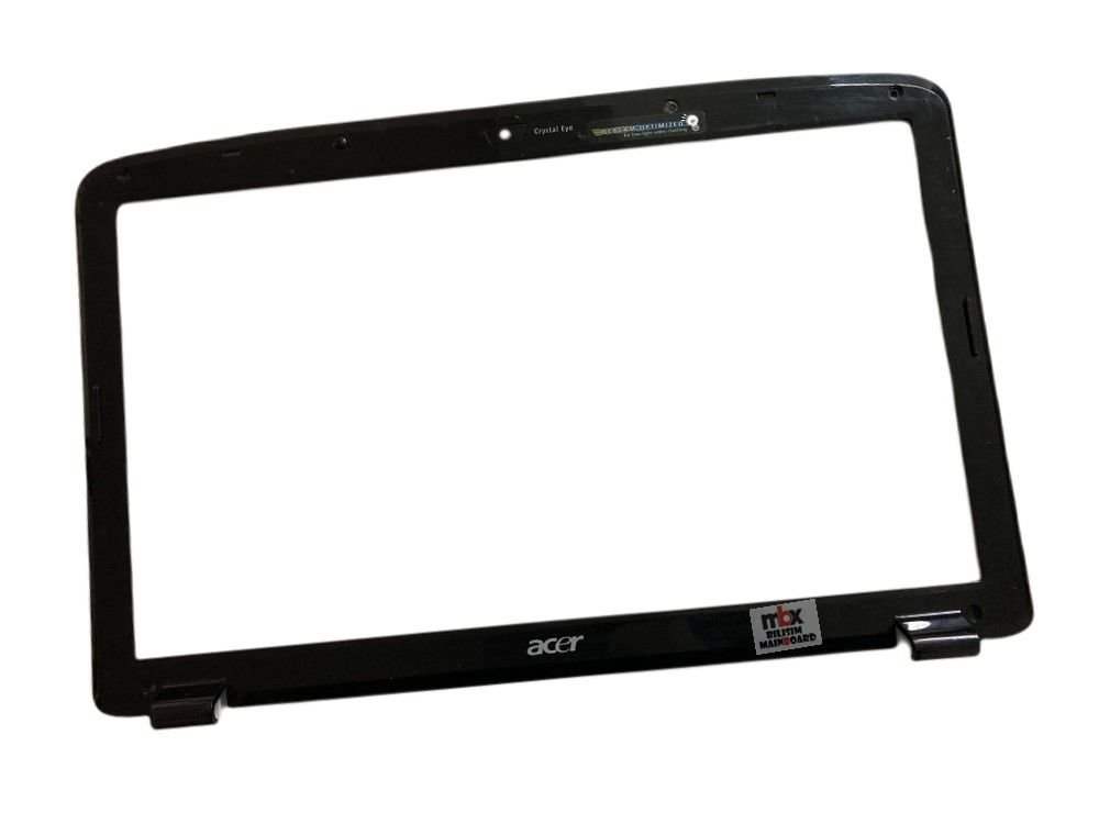 Acer 5542 5340 5536 Notebook Ekran Ön Çerçeve Bezel 41.4k803.012