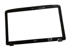Acer 5542 5340 5536 Notebook Ekran Ön Çerçeve Bezel 41.4k803.012
