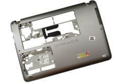 905725-001 Hp Probook 430 G4 Orijinal Alt Kasa