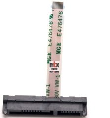 Orjinal Lenovo Legion Y520 R520 R720-15 HDD FFC Kablosu NBX0001KF00 DY520
