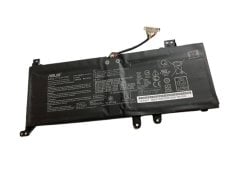 Asus Vivobook 15 x509 x509j x509jb x509ja f509 Notebook Notebook Batarya B21N1818-2