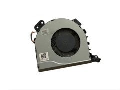 Lenovo 320-15ISK 320-15ABR 320-15IAP 320-15AST 320 80XR Notebook Cpu Soğutucu Fan NS85B10 DC28000DBD0