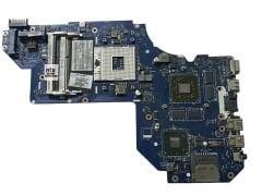 Hp Envy M6 M6-1000 QCL50 LA-8711P Anakart LA-8711P