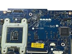 Hp Envy M6 M6-1000 QCL50 LA-8711P Anakart LA-8711P