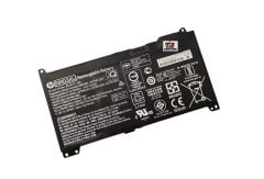 Hp Probook 430 G4 Orijinal Batarya Pili 851477-422 851610-855 RR03XL