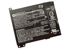 Hp Probook 430 G4 Orijinal Batarya Pili 851477-422 851610-855 RR03XL