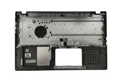 ASUS M509 M509DA Orijinal Üst Kasa Klavye Kasa 13N1-AHA0A11 13nb0mz2p03011
