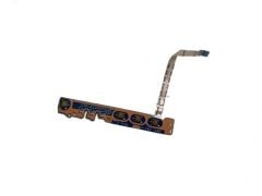 SWX-390 DA0HK5PI6E0 SWX 390 Orijinal Media Power Tetik Butonu DA0HK5PI6E0