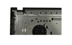 ASUS M509 M509DA Orijinal Üst Kasa Klavye Kasa 13N1-AHA0A11 13nb0mz2p03011