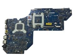 LA-8711P Hp Envy M6 M6-1000 QCL50 LA-8711P Anakart LA-8711P
