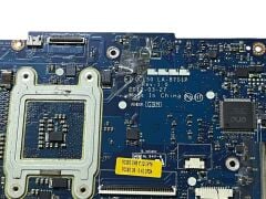 LA-8711P Hp Envy M6 M6-1000 QCL50 LA-8711P Anakart LA-8711P