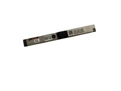 Acer Aspire V15 Nitro VN7-571 VN7-571G MS2391 Notebook Webcam Kamera nc.21411.02h