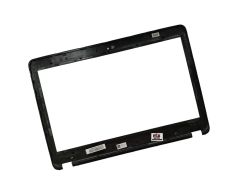 Hp Probook 430 G4 Orijinal Ekran Ön Çerçeve Bezel EAX8100201A