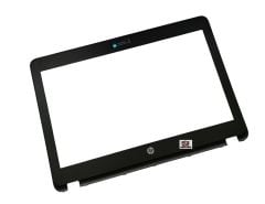 Hp Probook 430 G4 Orijinal Ekran Ön Çerçeve Bezel EAX8100201A