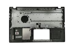 13N1-AHA0A11 13nb0mz2p03011 ASUS M509 M509DA Orijinal Üst Kasa Klavye Kasa