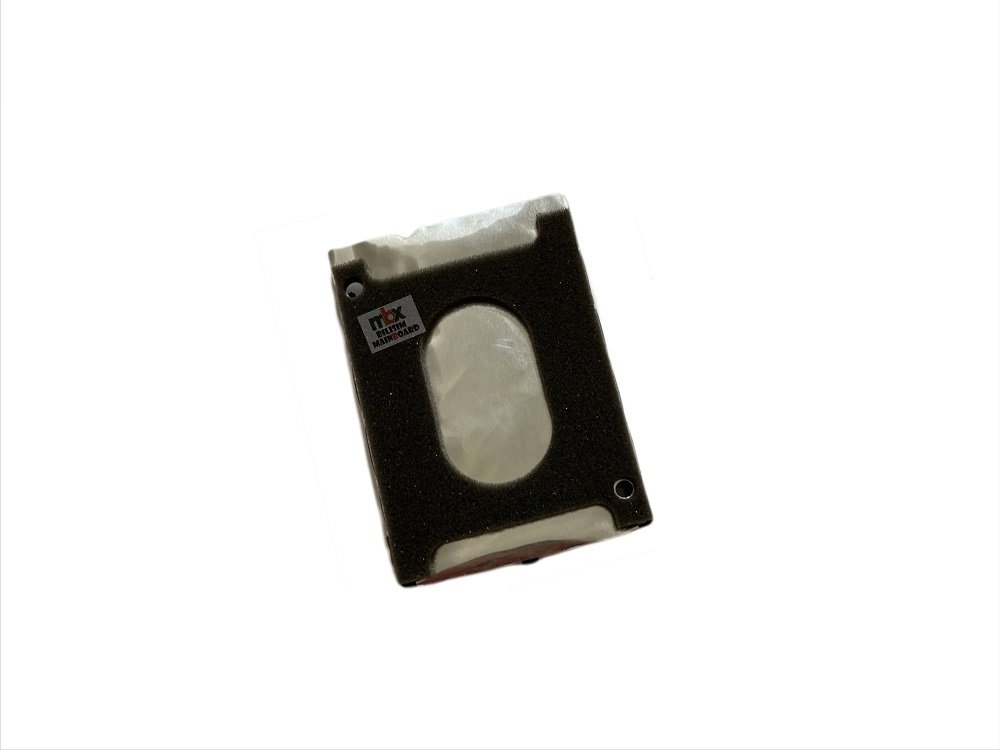 Lenovo 320-15ISK 320-15ABR 320-15IAP 320-15AST 320 80XR 330 Notebook Hdd Kızağı Hard Drıve Caddy AP13N000900