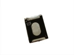 Lenovo 320-15ISK 320-15ABR 320-15IAP 320-15AST 320 80XR 330 Notebook Hdd Kızağı Hard Drıve Caddy AP13N000900