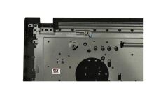 13N1-AHA0A11 13nb0mz2p03011 ASUS M509 M509DA Orijinal Üst Kasa Klavye Kasa