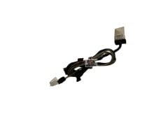 Acer Aspire V15 Nitro VN7-571 VN7-571G MS2391 Notebook Kamera Kablosu 450.02f08.0002