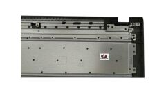 13N1-AHA0A11 13nb0mz2p03011 ASUS M509 M509DA Orijinal Üst Kasa Klavye Kasa