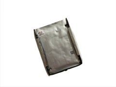 Lenovo 320-15ISK 320-15ABR 320-15IAP 320-15AST 320 80XR 330 Notebook Hdd Kızağı Hard Drıve Caddy AP13N000900