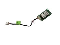Acer 5542 5340 5536 Notebook Bluetooth bcm92046