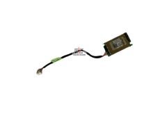 Acer 5542 5340 5536 Notebook Bluetooth bcm92046