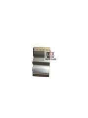 Casper S500 Orijinal Usb Flex Kablosu