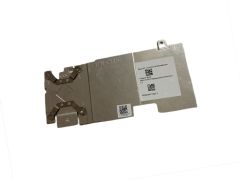 Hp Stream X360-11P Soğutucu Heatsink Bakır ET1A6000100 ET1A6000110