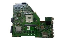 Asus x550 x550v x550vc x550vc maın board Anakart x550vc maın board