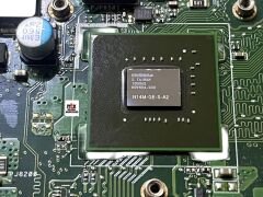 Asus x550 x550v x550vc x550vc maın board Anakart x550vc maın board