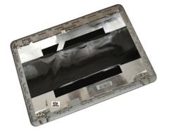 Hp Probook 430 G4 Orijinal Ekran Kasası Backcover EAX6100101A