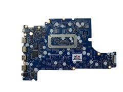 Dell Latitude 3500 3400 P86F  P111G Anakart İ5-8265U  Bolt-L UMA MB 17938-1 Anakart
