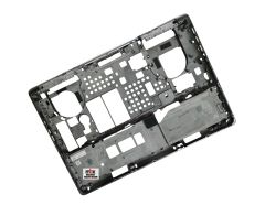 Dell Precision 15 7510 7520 M7510 M7520 P53F Orijinal Alt Kasa CN-00G8FJ AM1DI000701