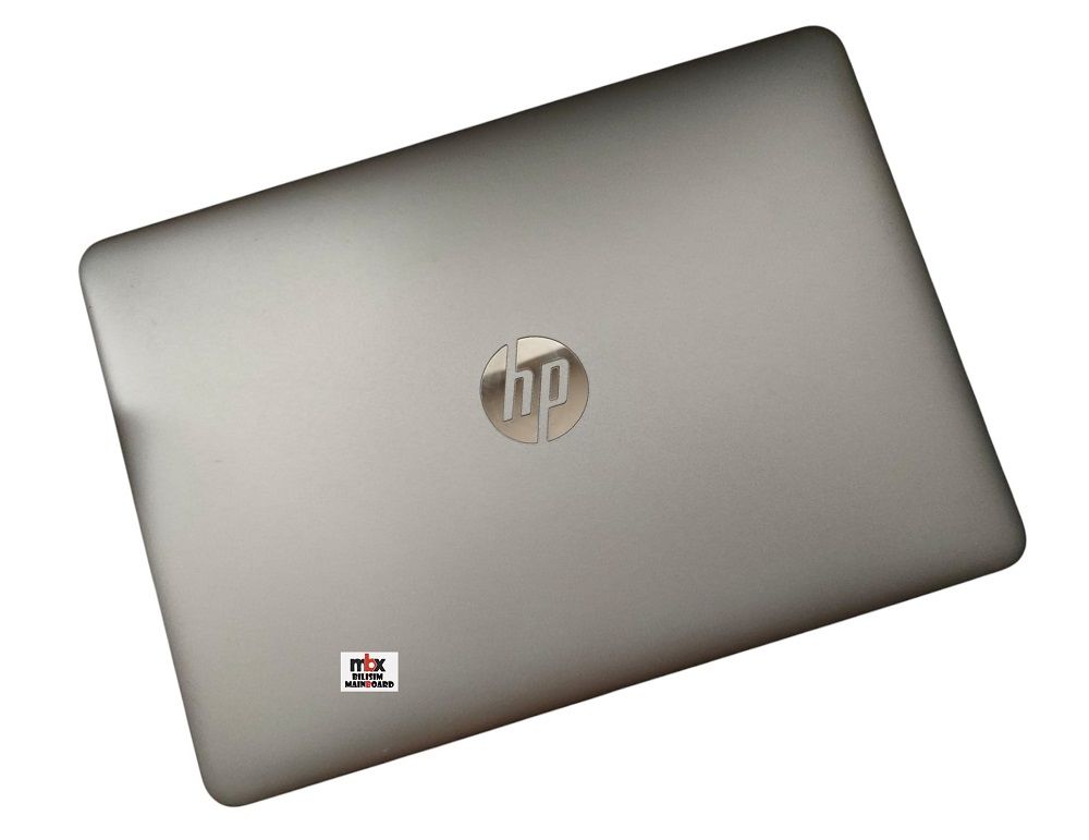 Hp Probook 430 G4 Orijinal Ekran Kasası Backcover EAX6100101A