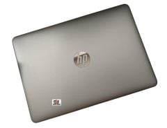 Hp Probook 430 G4 Orijinal Ekran Kasası Backcover EAX6100101A