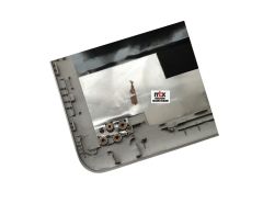 Hp Probook 430 G4 Orijinal Ekran Kasası Backcover EAX6100101A