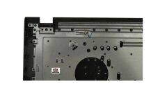 13N1-AHA0A11 ASUS M509 M509DA Orijinal Üst Kasa Klavye Kasa 13N1-AHA0A11