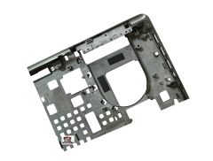 Dell Precision 15 7510 7520 M7510 M7520 P53F Orijinal Alt Kasa CN-00G8FJ AM1DI000701