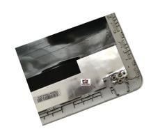 Hp Probook 430 G4 Orijinal Ekran Kasası Backcover EAX6100101A