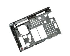Dell Precision 15 7510 7520 M7510 M7520 P53F Orijinal Alt Kasa CN-00G8FJ AM1DI000701
