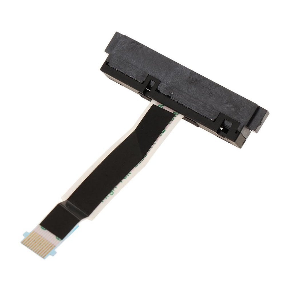 Orjinal Lenovo V130-15IKB Lv135 Notebook Hdd Hard Drive Connector